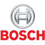 kisspng-logo-robert-bosch-gmbh-alternator-product-electric-adelaide-laser-calibration-service-repair-amp-5b659ac1521623.0141182615333854093362-2